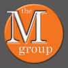 mcnealgroupllc
